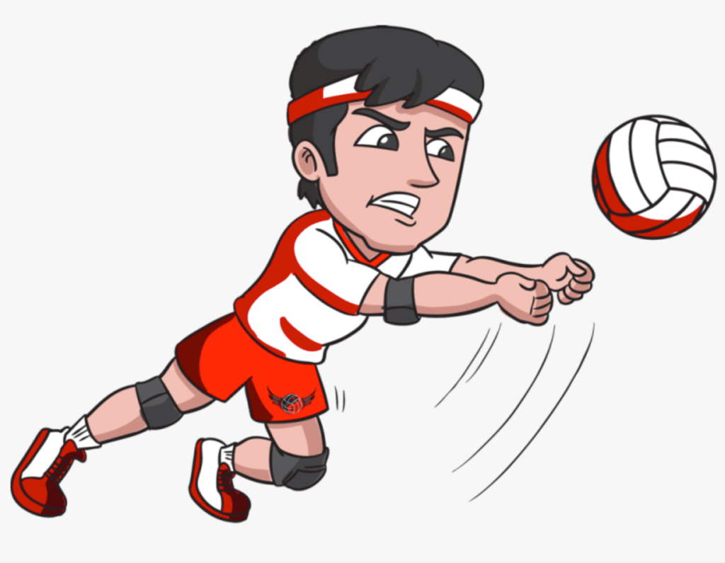 A picture containing toy, vector graphics, doll

Description automatically generated